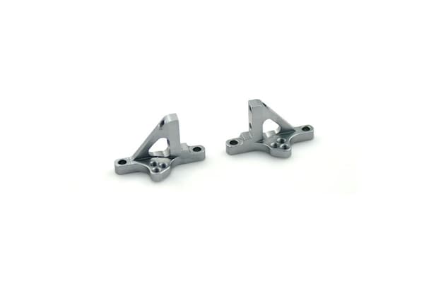SER-401599 Shocktower mount alu L+R V2
