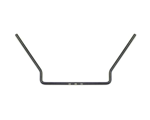 SER-500456 Antiroll bar fr 1.3 SRX4