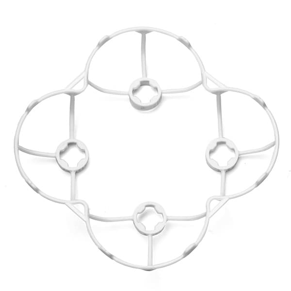 Protector for Mini Quad CX-10A