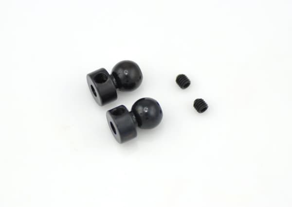 SER-600546 Pivot ball antiroll bar 811-S (2)