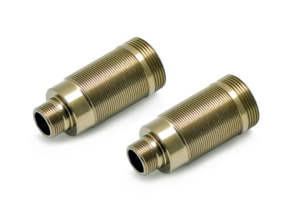 SER-600575 Shock body FR 811-S (2)