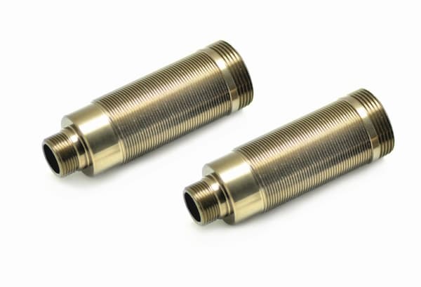 SER-600576 Shock body RR 811-S (2)