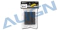 Miniatyrbilde 2 av 2: M425003XXT MR25 Aluminum Arms 4pcs