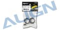 Miniatyrbilde 3 av 3: M425006XXT MR25 Motor Mount Block