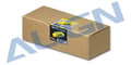 Miniatyrbilde 3 av 3: HC42501T MR25 Canopy Yellow