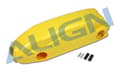 Miniatyrbilde 1 av 3: HC42501T MR25 Canopy Yellow