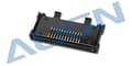 Miniatyrbilde 2 av 2: M425016XXT MR25 Power Supply Cover Set