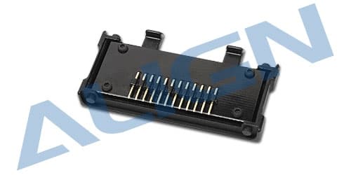 M425016XXT MR25 Power Supply Cover Set
