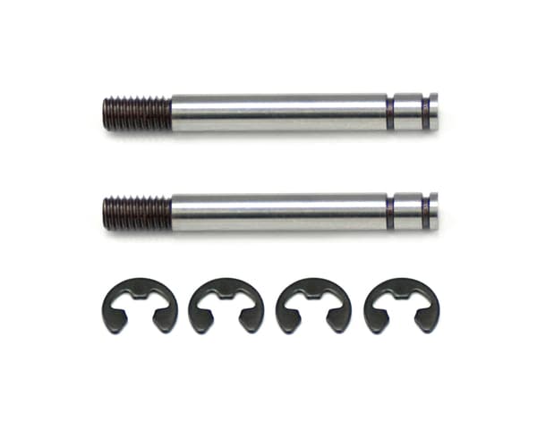 SER-160137 Shock onroad big bore shaft (2)