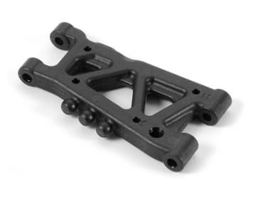 XR-303168 Rear Susp.Arm - Hard
