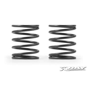 XR-308286 4S Spring Set C=2.6