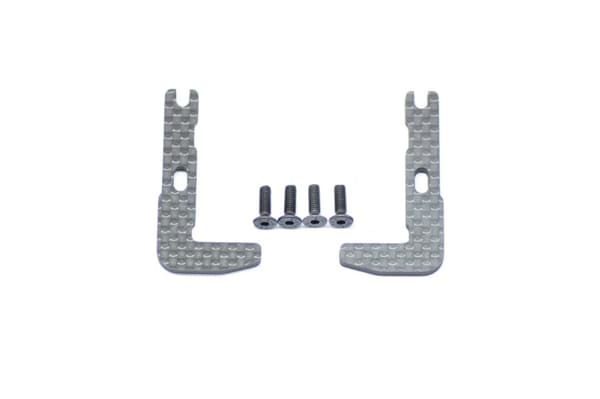 SER-401464 Lipo-battery-holder carbon 411 (2)