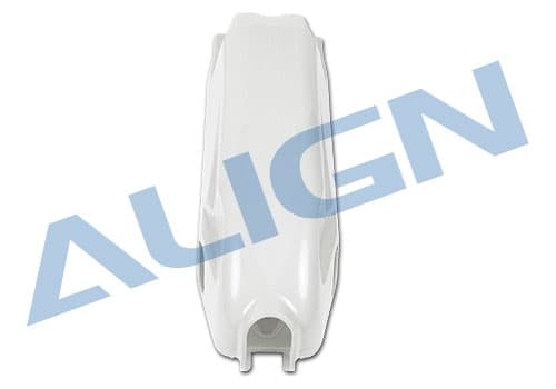 HC42504T MR25 Canopy White