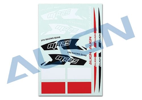 HC42504T MR25 Canopy White