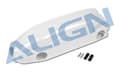 Miniatyrbilde 1 av 4: HC42504T MR25 Canopy White