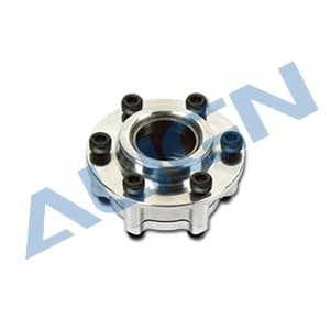 H7NG003XXT One-way Bearing