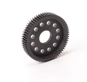 RW CNC 48DP 68T Spur Gear
