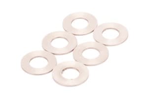 U4655 Front Ride Height Shim Set