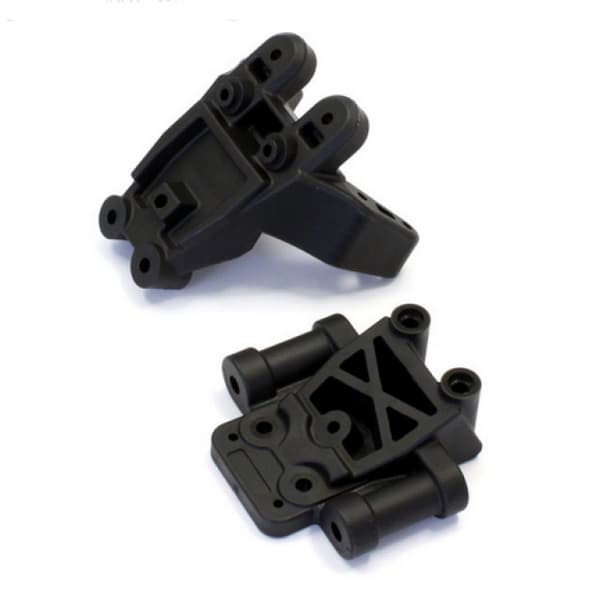KY-SX047 Front Lower Arm Mount Set