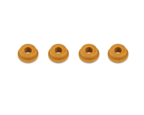 SER-160147 Shock onroad big bore bushing LF (4)