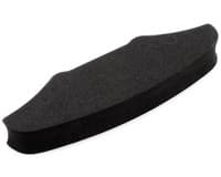 SER-401642 Foam bumper V2