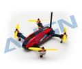 Miniatyrbilde 3 av 4: HC42511T MR25 Painted Canopy A