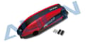 Miniatyrbilde 1 av 4: HC42511T MR25 Painted Canopy A