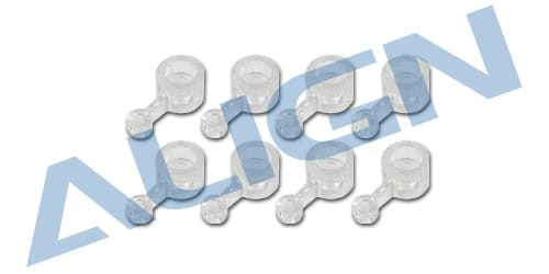 M425019XXT MR25 Servo Horn