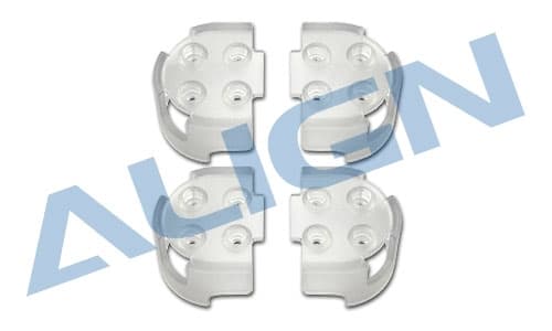 M425015AXT New 1806 Motor Cover
