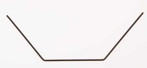 SER-401379 Antirollbar 1.4mm