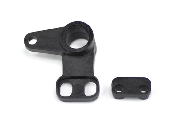 SER-411335 Ackerman Lever F110 SF2