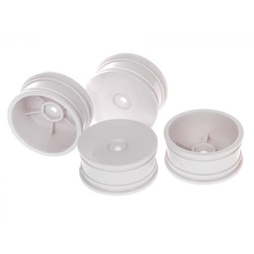 SER-401567 Rim 1/10 EP White (4)