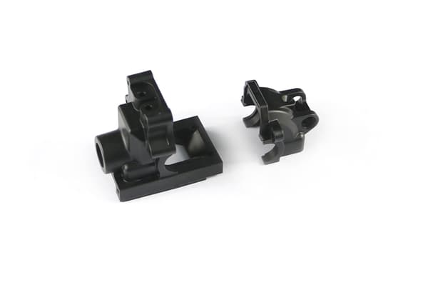 SER-600723 Diff case set FR SRX8