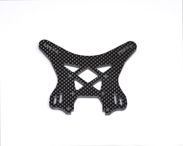 SER-600730 Shocktower RR carbon SRX8