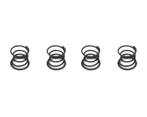 SER-600748 Brake Plate Spring (4) SRX8