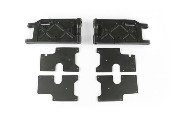 SER-600774 Wishbone RR L+R SRX8