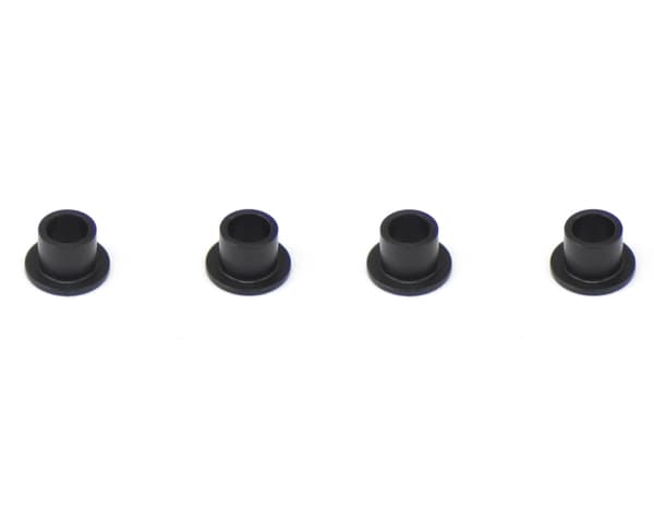 SER-600787 Steeringblock bushing (4) SRX8