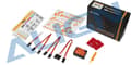 Miniatyrbild 3 av 4: Align / BeastX Microbeast Plus
