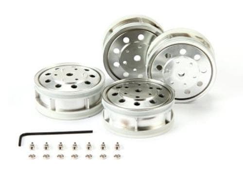 TAM-56518 Metalbelagte baghjul (4)