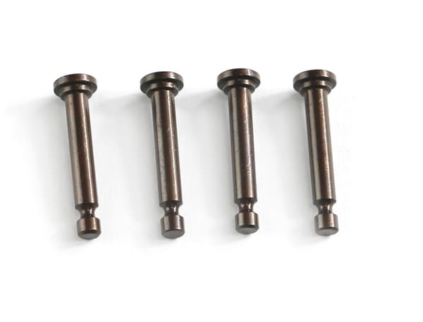 SER-600779 Shock Bolt (4) SRX8