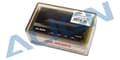 Miniatyrbilde 3 av 3: Align ASBOX Multifunction Programmer