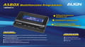 Miniatyrbilde 2 av 3: Align ASBOX Multifunction Programmer