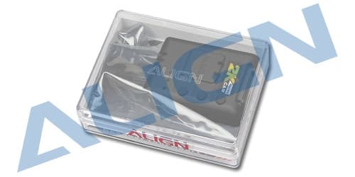 HEA183002T 2K DV Camera