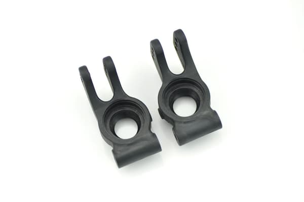 SER-600630 Upright Truggy L+R V2