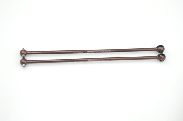 SER-600379 Driveshaft Truggy (2)