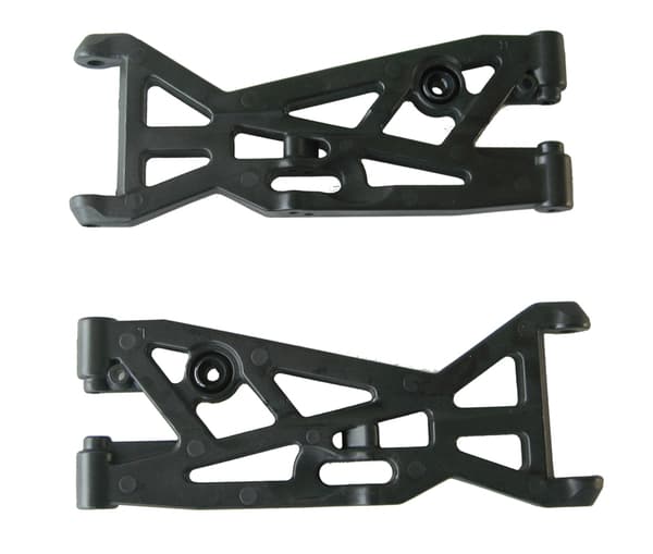 SER-600422 Wishbone Front L+R