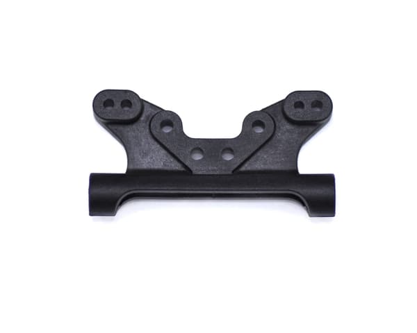 SER-500350 Antirollbar Mount RR SRX2 MM