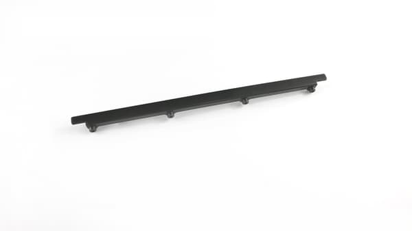SER-600872 Wing Gurney