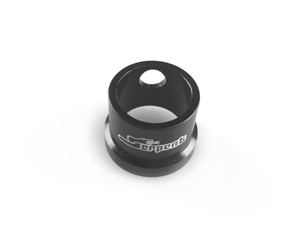 SER-600873 Gear coupler sleeve SRX8