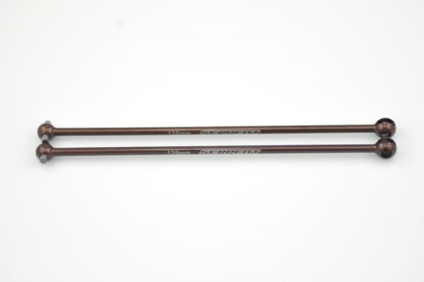SER-600513 Driveshaft Rear 811-T V2 (2)